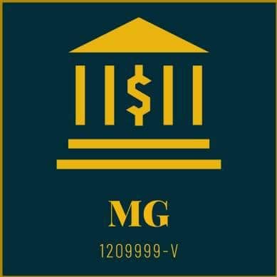 MG COMMERCIAL RESOURCES SDN BHD