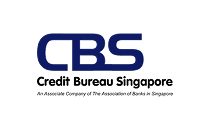 Credit Bureau Singapore