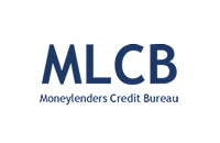 Moneylenders Credit Bureau