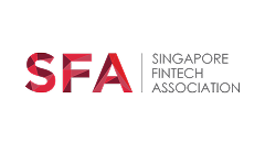 Singapore Fintech Association